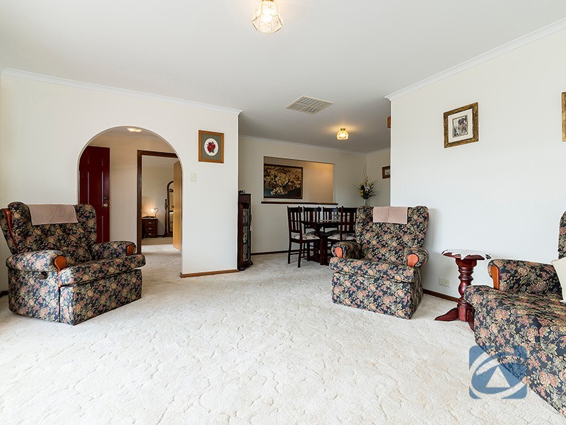 10 Lisa Martin Court, Gawler East SA 5118