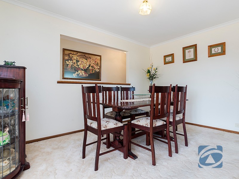 10 Lisa Martin Court, Gawler East SA 5118