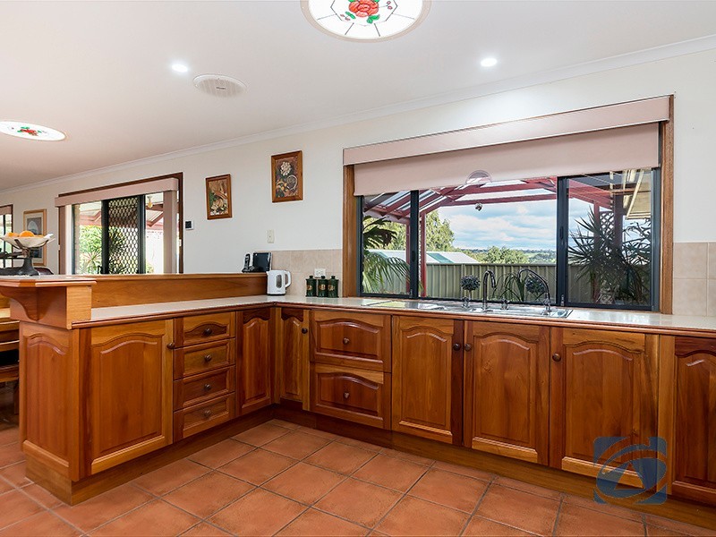 10 Lisa Martin Court, Gawler East SA 5118