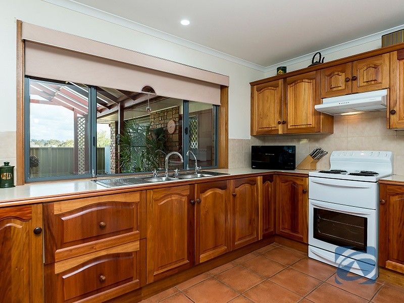 10 Lisa Martin Court, Gawler East SA 5118