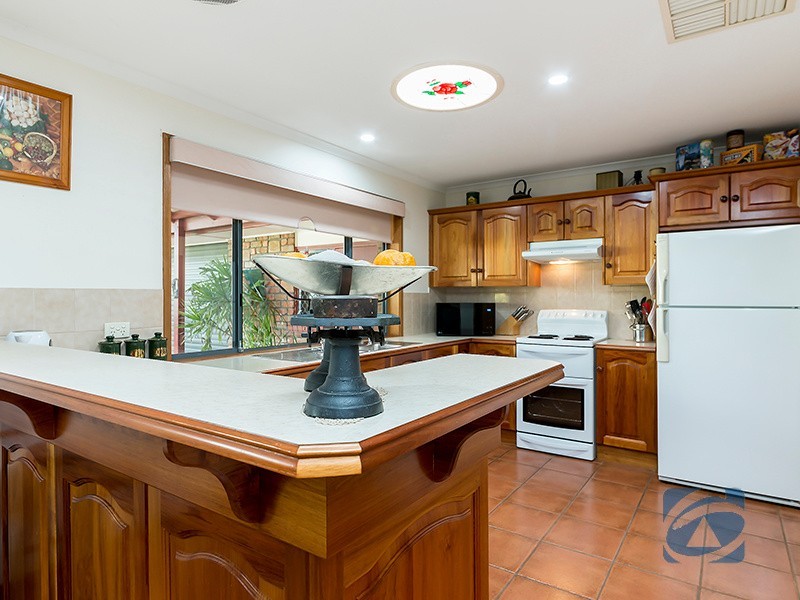 10 Lisa Martin Court, Gawler East SA 5118