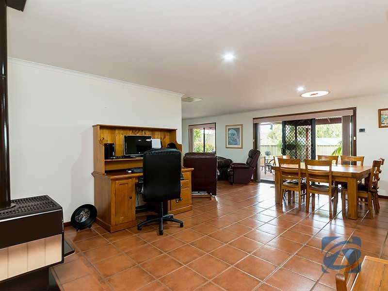 10 Lisa Martin Court, Gawler East SA 5118