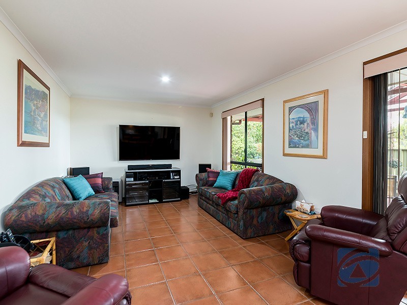 10 Lisa Martin Court, Gawler East SA 5118