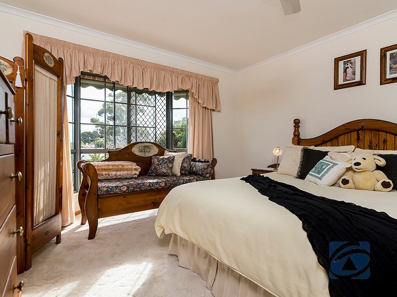 10 Lisa Martin Court, Gawler East SA 5118