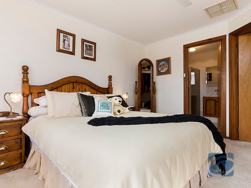 10 Lisa Martin Court, Gawler East SA 5118