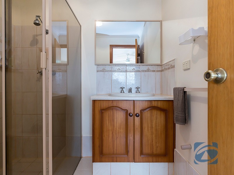 10 Lisa Martin Court, Gawler East SA 5118