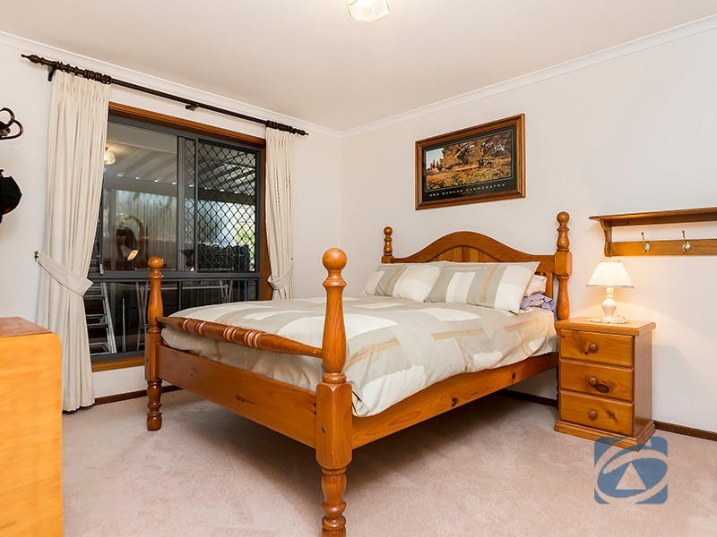 10 Lisa Martin Court, Gawler East SA 5118