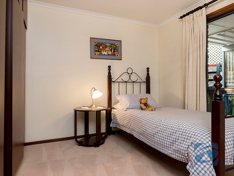 10 Lisa Martin Court, Gawler East SA 5118