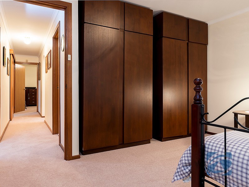 10 Lisa Martin Court, Gawler East SA 5118