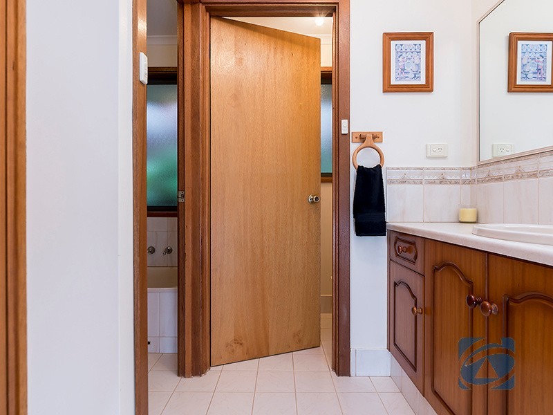 10 Lisa Martin Court, Gawler East SA 5118