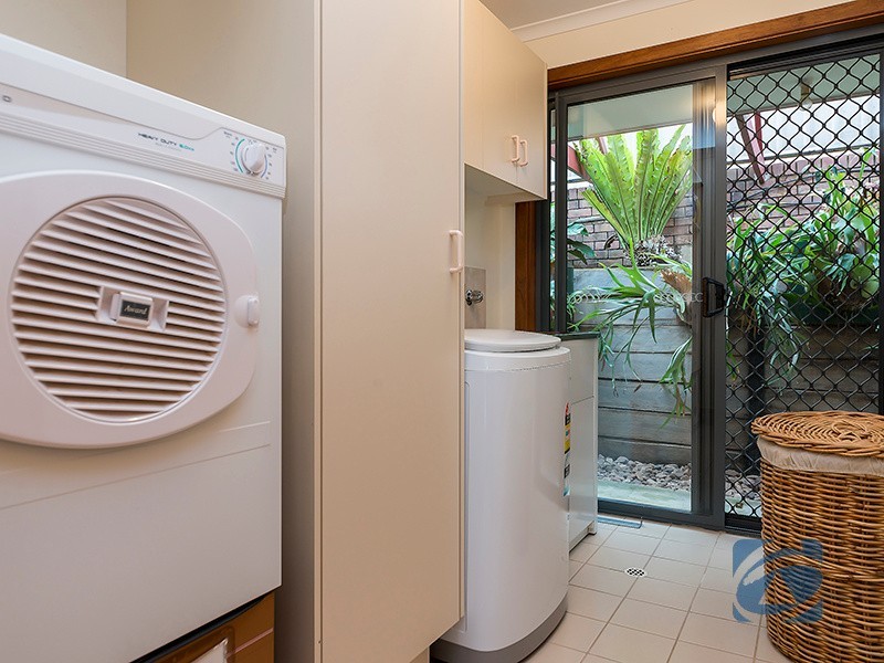 10 Lisa Martin Court, Gawler East SA 5118