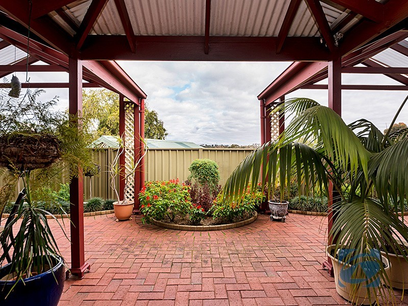 10 Lisa Martin Court, Gawler East SA 5118