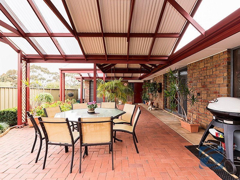 10 Lisa Martin Court, Gawler East SA 5118