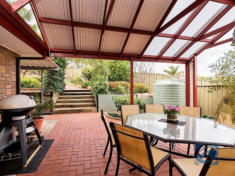 10 Lisa Martin Court, Gawler East SA 5118