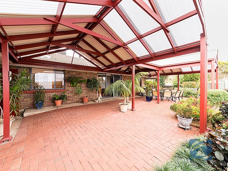 10 Lisa Martin Court, Gawler East SA 5118