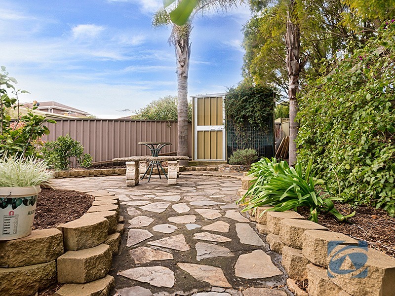 10 Lisa Martin Court, Gawler East SA 5118