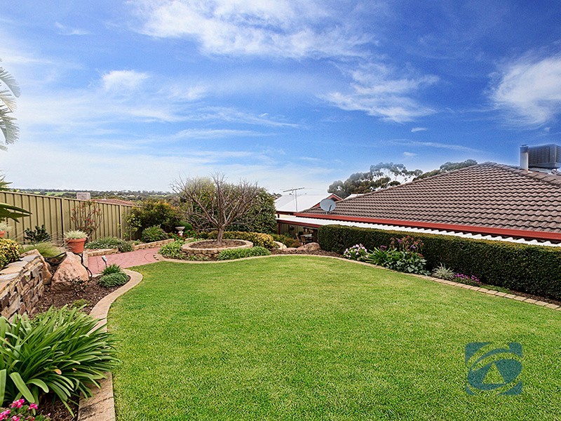 10 Lisa Martin Court, Gawler East SA 5118
