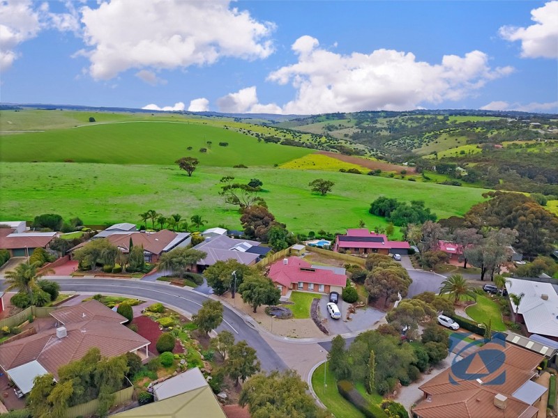 10 Lisa Martin Court, Gawler East SA 5118