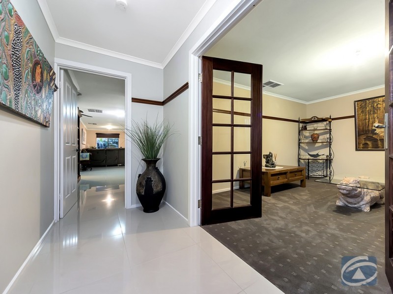 5 Williams Street, Evanston Park SA 5116