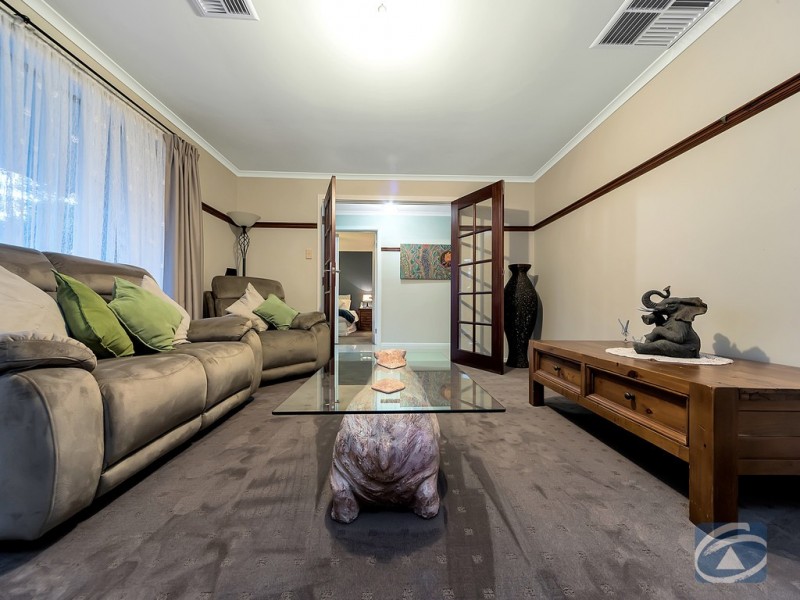 5 Williams Street, Evanston Park SA 5116