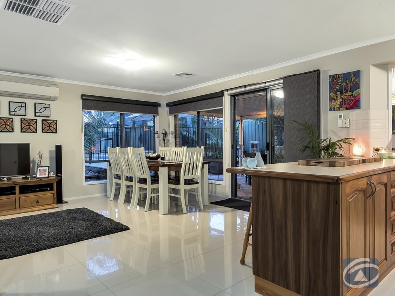 5 Williams Street, Evanston Park SA 5116