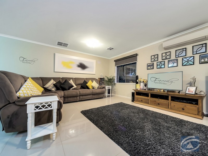 5 Williams Street, Evanston Park SA 5116