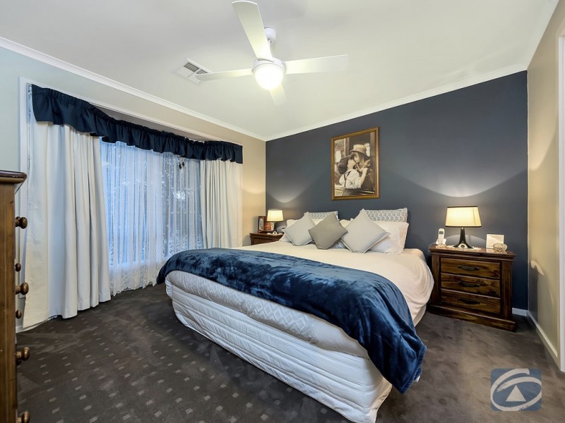 5 Williams Street, Evanston Park SA 5116