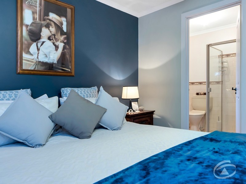 5 Williams Street, Evanston Park SA 5116