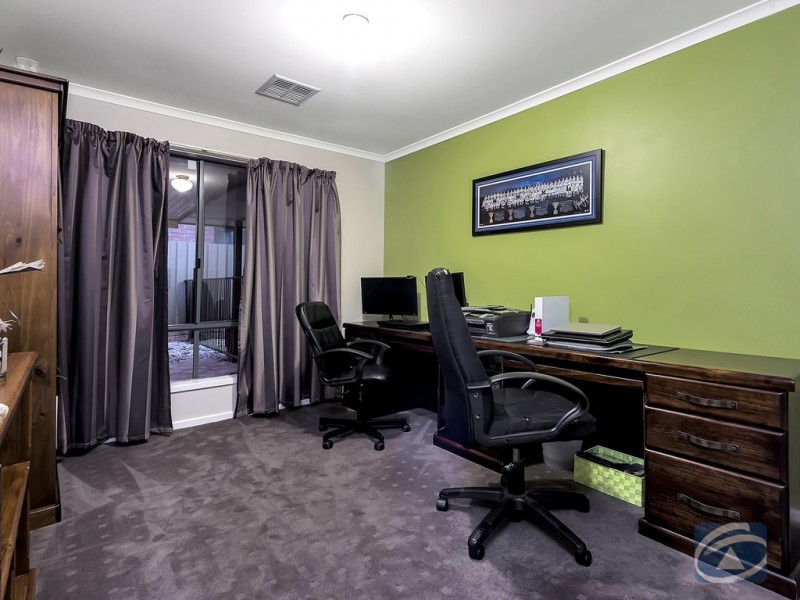 5 Williams Street, Evanston Park SA 5116