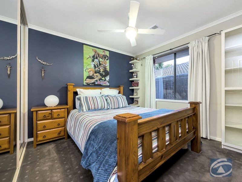 5 Williams Street, Evanston Park SA 5116