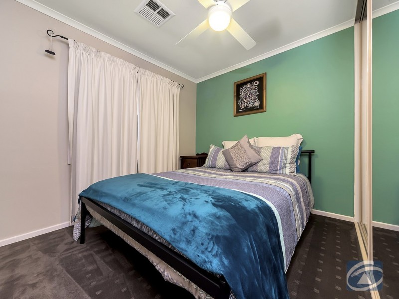 5 Williams Street, Evanston Park SA 5116