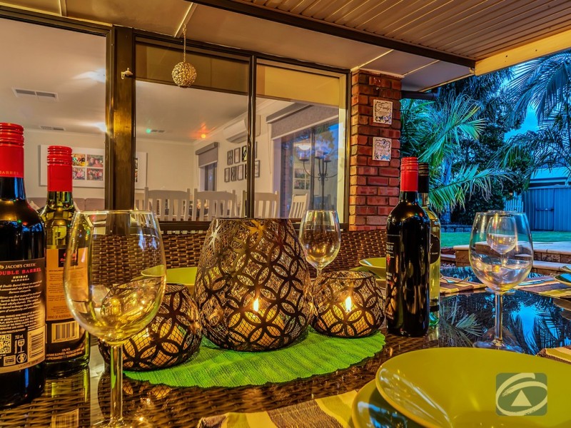 5 Williams Street, Evanston Park SA 5116