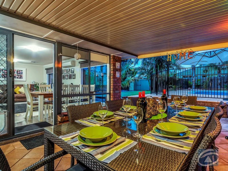 5 Williams Street, Evanston Park SA 5116