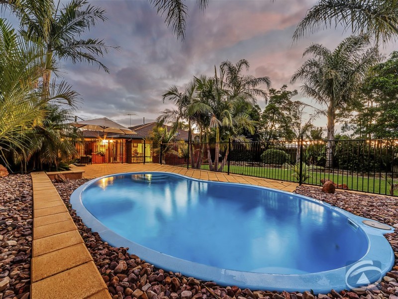 5 Williams Street, Evanston Park SA 5116