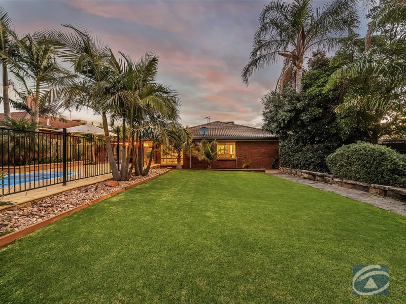 5 Williams Street, Evanston Park SA 5116