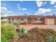 10 Forrest Avenue, Paralowie SA 5108