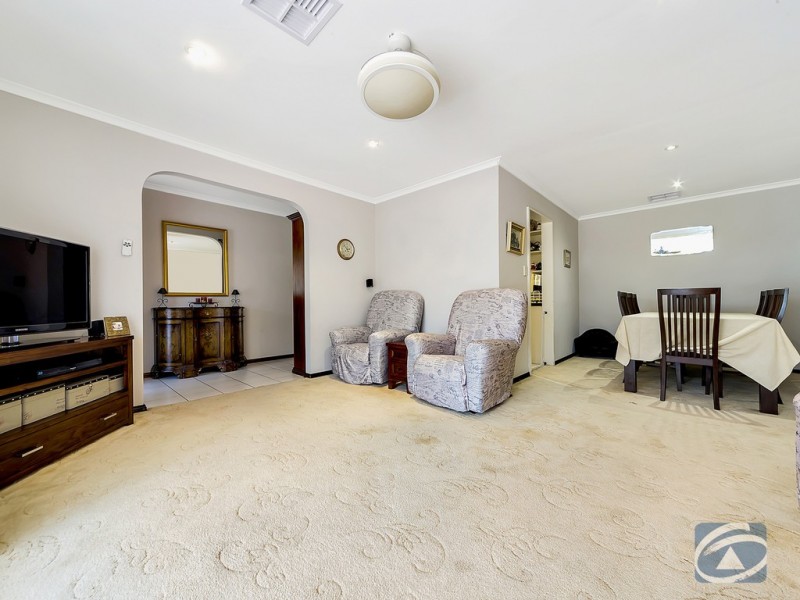 10 Forrest Avenue, Paralowie SA 5108