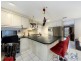 10 Forrest Avenue, Paralowie SA 5108