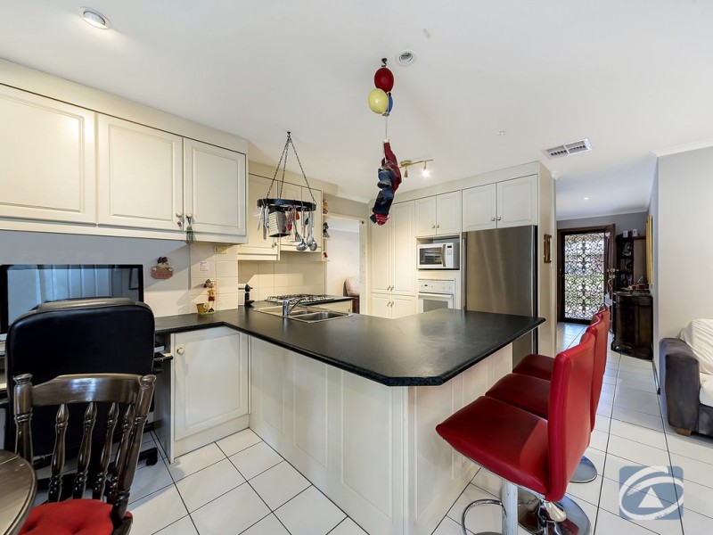 10 Forrest Avenue, Paralowie SA 5108