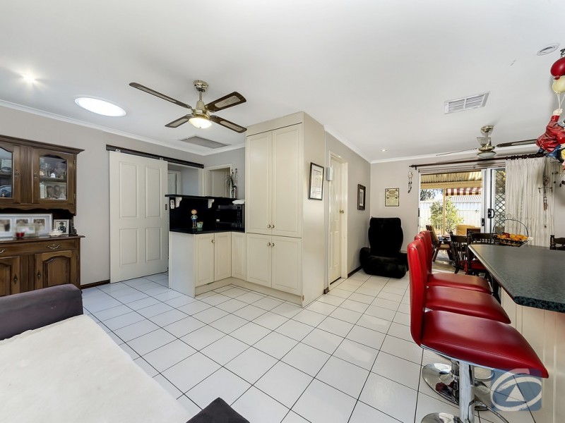 10 Forrest Avenue, Paralowie SA 5108