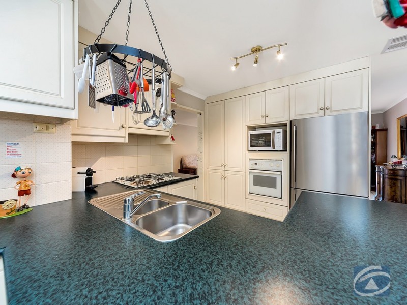 10 Forrest Avenue, Paralowie SA 5108