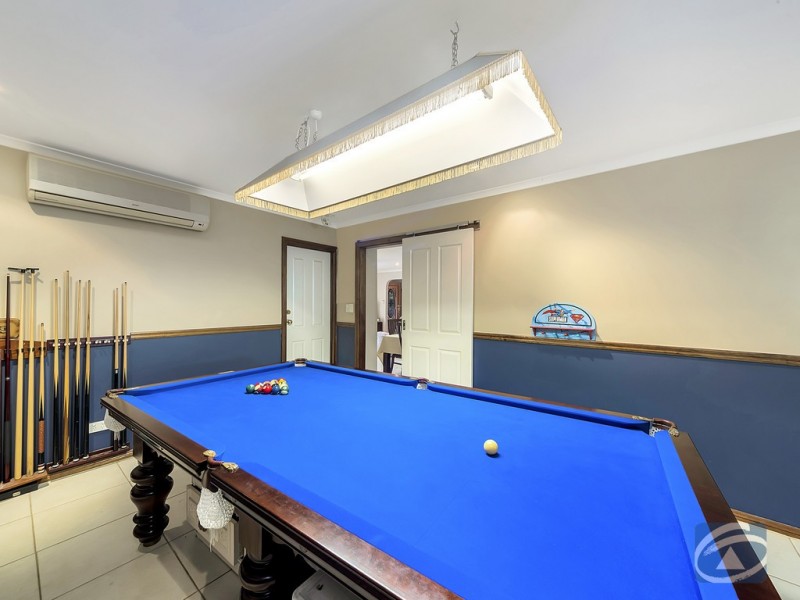 10 Forrest Avenue, Paralowie SA 5108