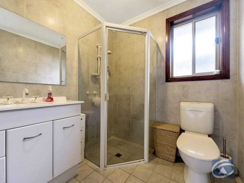 10 Forrest Avenue, Paralowie SA 5108