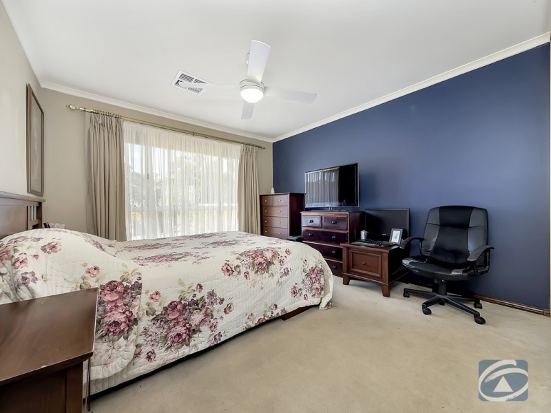 10 Forrest Avenue, Paralowie SA 5108