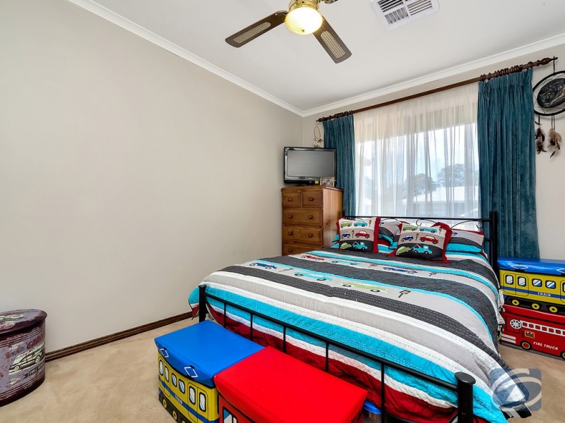 10 Forrest Avenue, Paralowie SA 5108