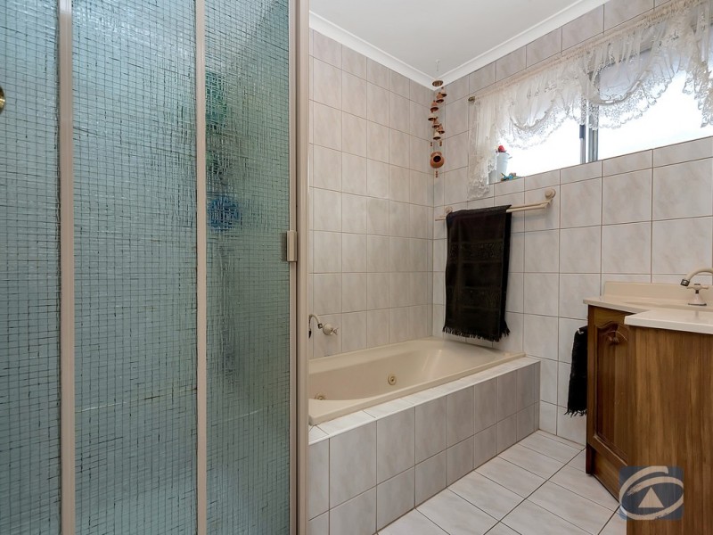 10 Forrest Avenue, Paralowie SA 5108