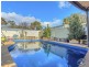 10 Forrest Avenue, Paralowie SA 5108
