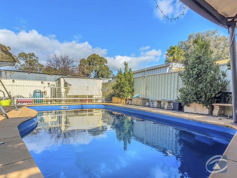 10 Forrest Avenue, Paralowie SA 5108