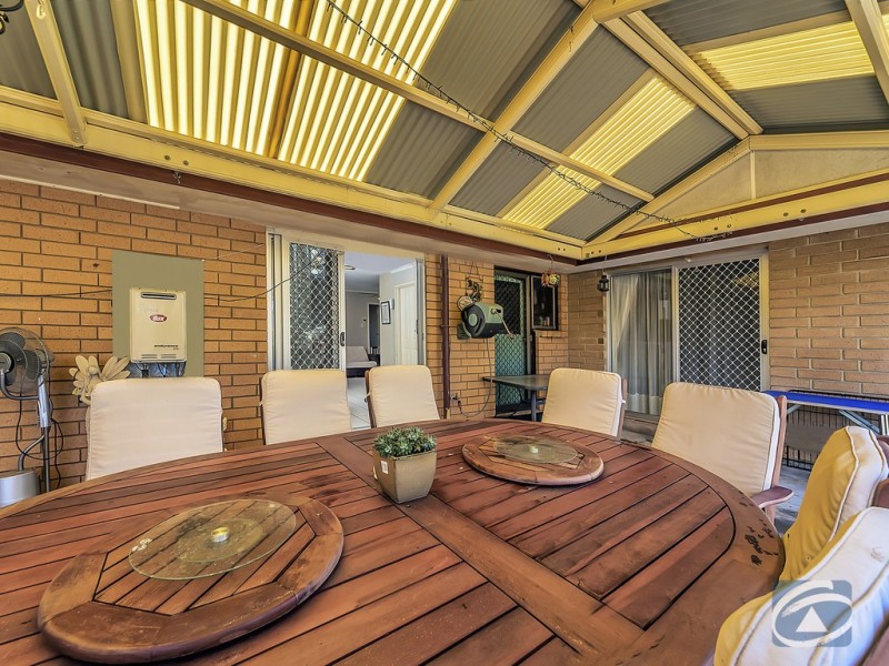 10 Forrest Avenue, Paralowie SA 5108