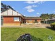 73A Calton Road, Gawler East SA 5118